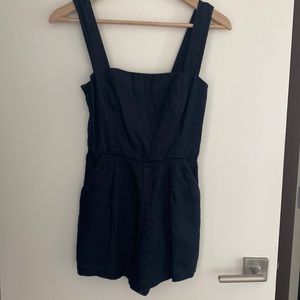 Reformation romper